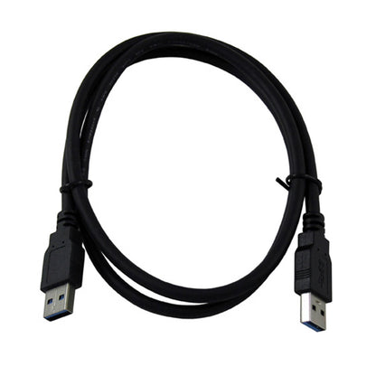 LC-Power LC-HUB-ALU-2B-7