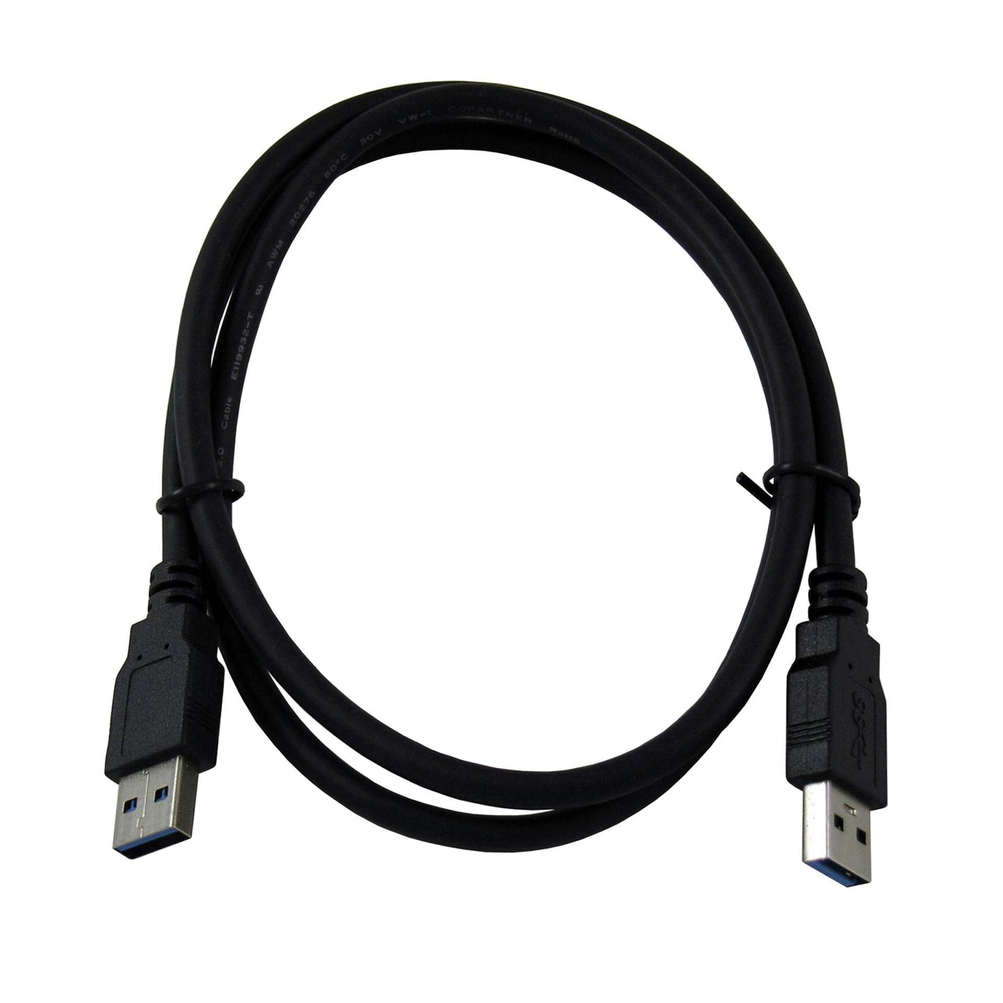 LC-Power LC-HUB-ALU-2B-10