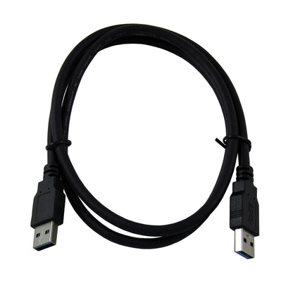 LC-Power LC-HUB-ALU-2B-10