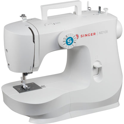 Singer M2105 Sewing Machine