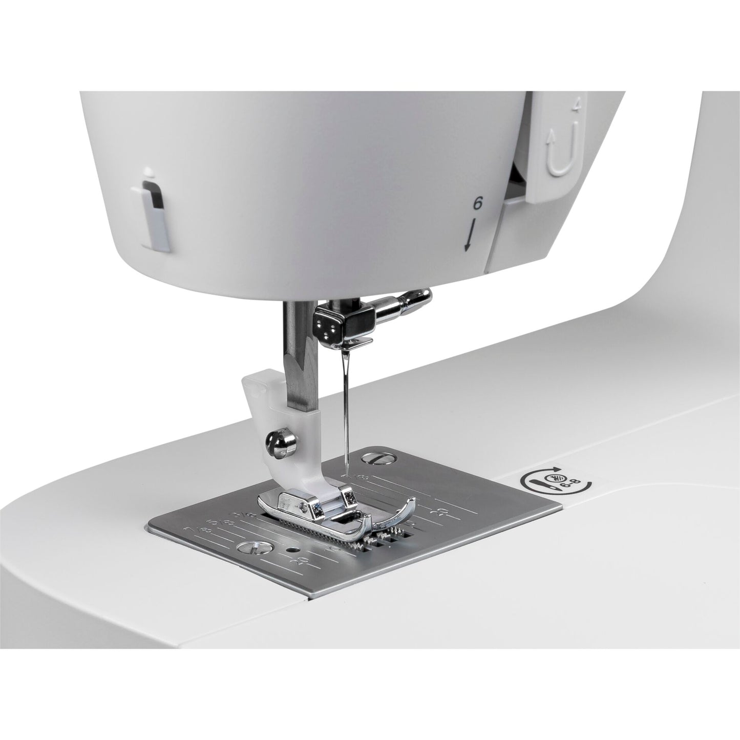 Singer M2105 Sewing Machine