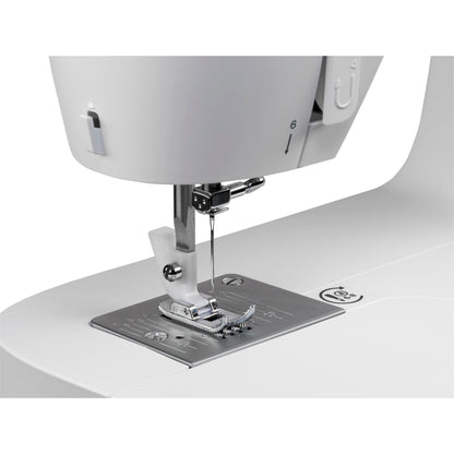 Singer M2105 Sewing Machine