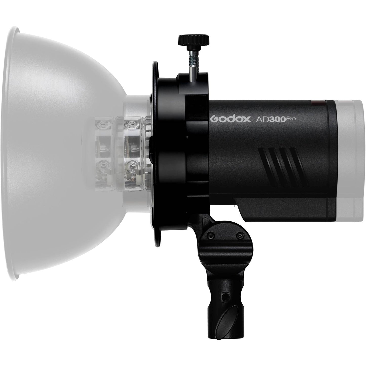 Godox AD300 Pro