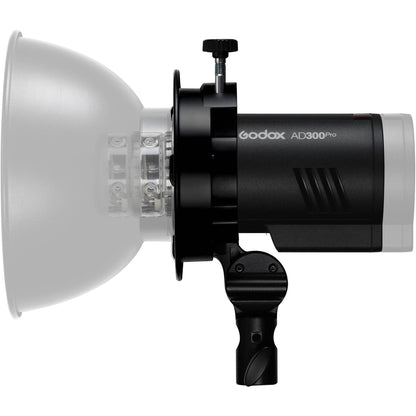 Godox AD300 Pro