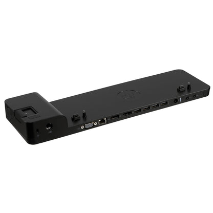 HP UltraSlim Docking Station