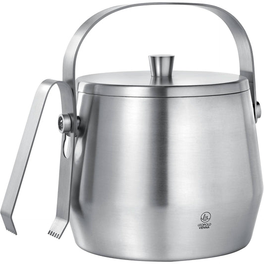 Leopold Vienna                1l Ice Cube Container      LV243000