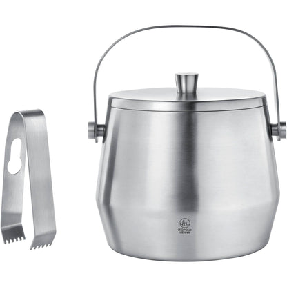Leopold Vienna                1l Ice Cube Container      LV243000