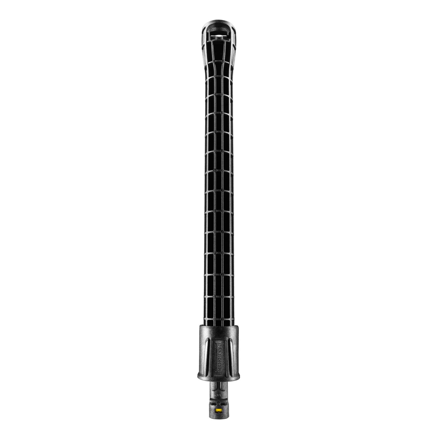 Kärcher 1-stage jet pipe extension