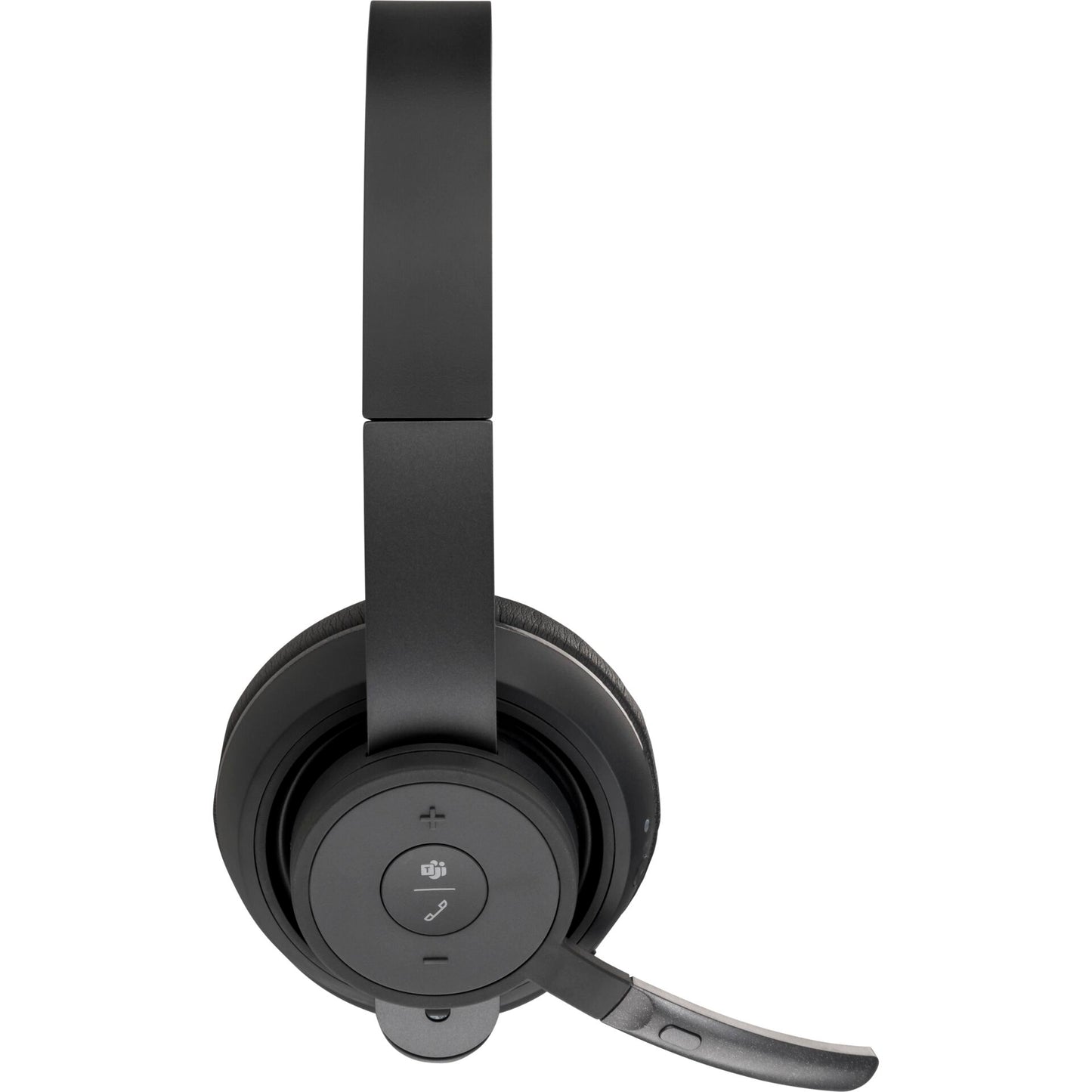 Logitech MS Zone Wireless