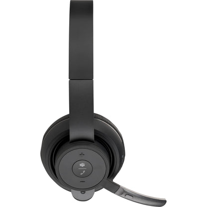 Logitech MS Zone Wireless
