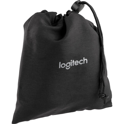 Logitech MS Zone Wireless