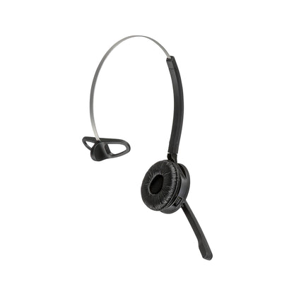 Jabra Pro 920 Mono Headset DECT incl. charging station