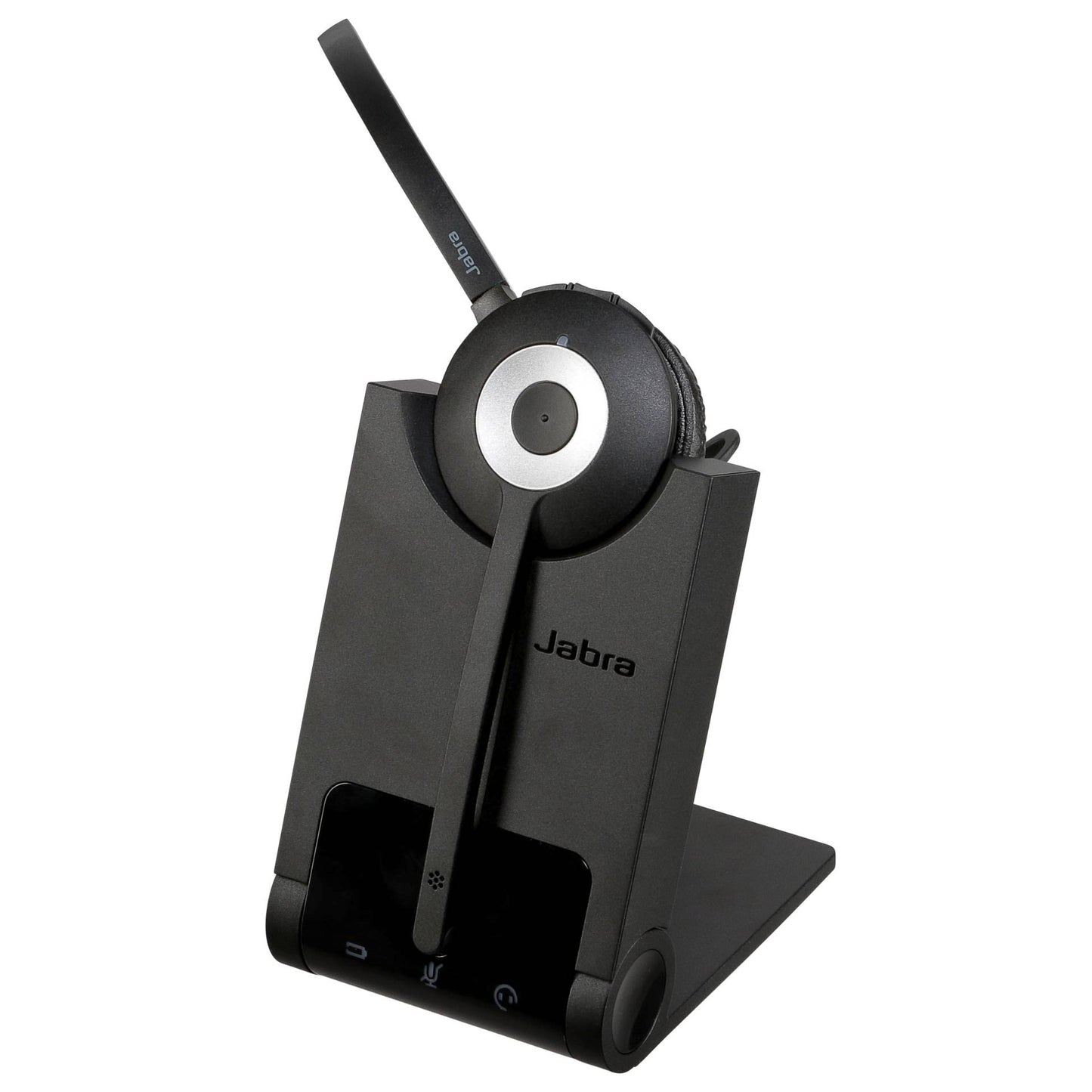 Jabra Pro 920 Mono Headset DECT incl. charging station