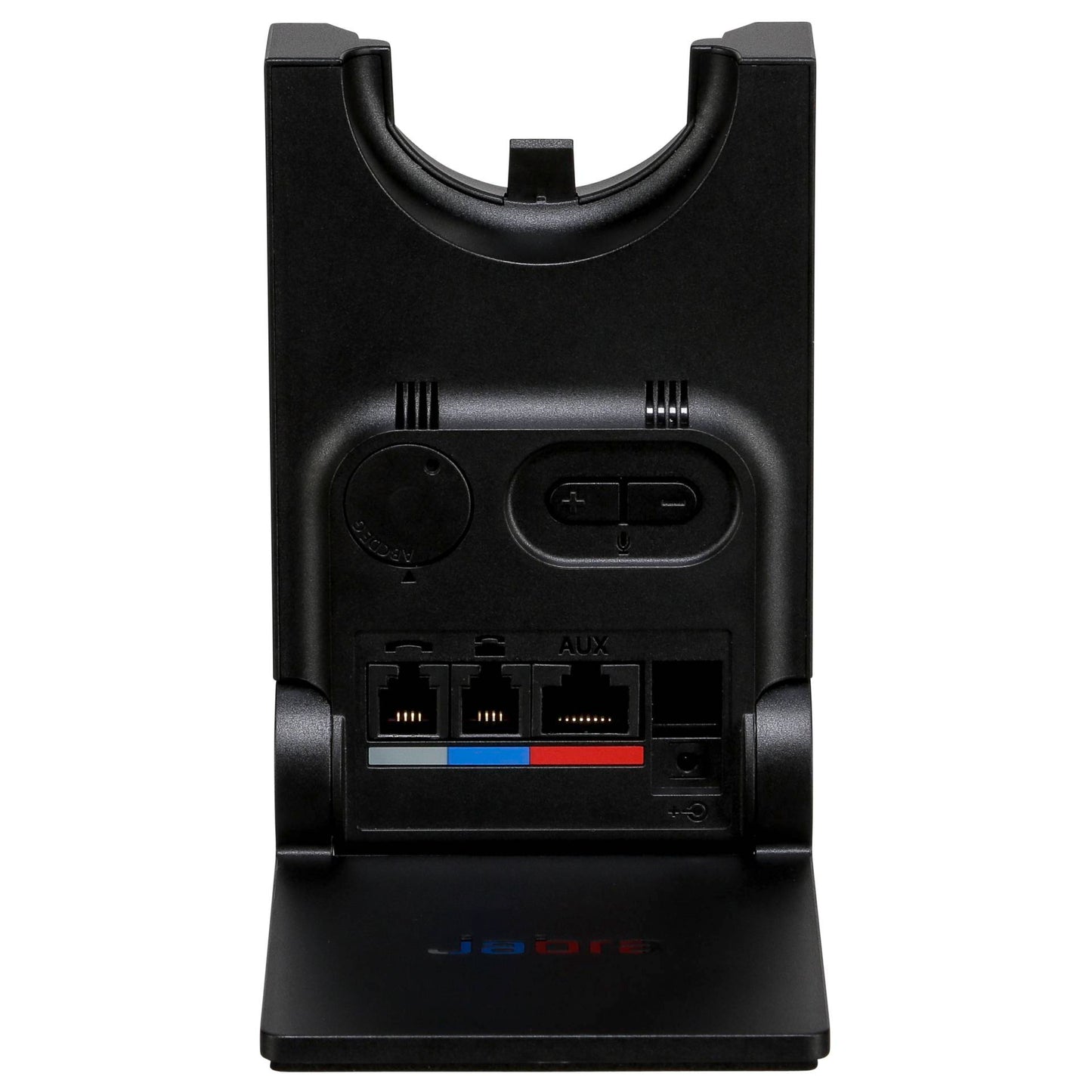 Jabra Pro 920 Mono Headset DECT incl. charging station