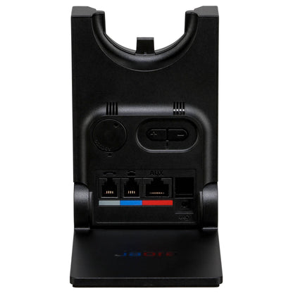 Jabra Pro 920 Mono Headset DECT incl. charging station