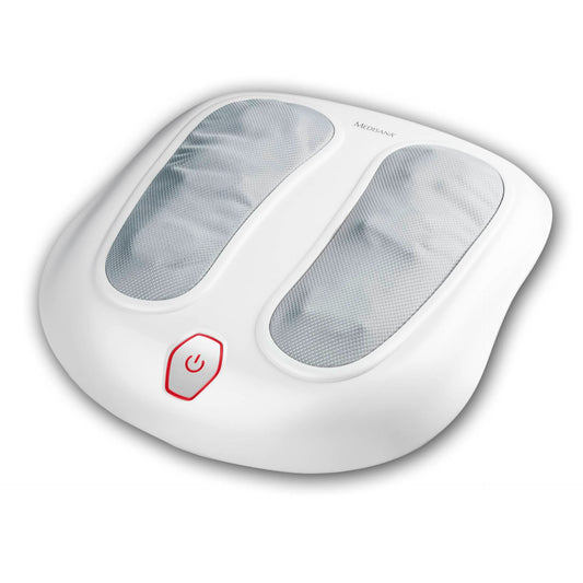 Medisana FM 883 Shiatsu foot massager