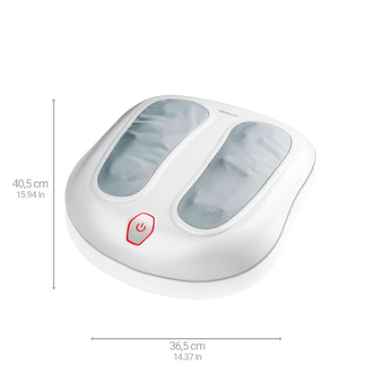 Medisana FM 883 Shiatsu foot massager