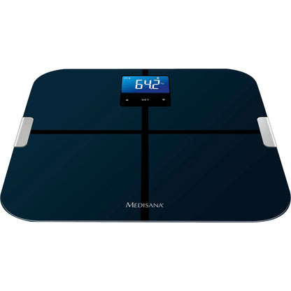 Medisana BS 440 Connect Scale body composition monitor