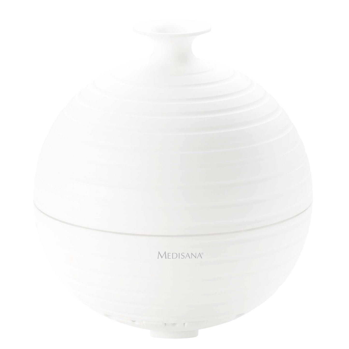 Medisana AD 620 Aroma Diffusor
