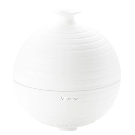 Medisana AD 620 Aroma Diffusor