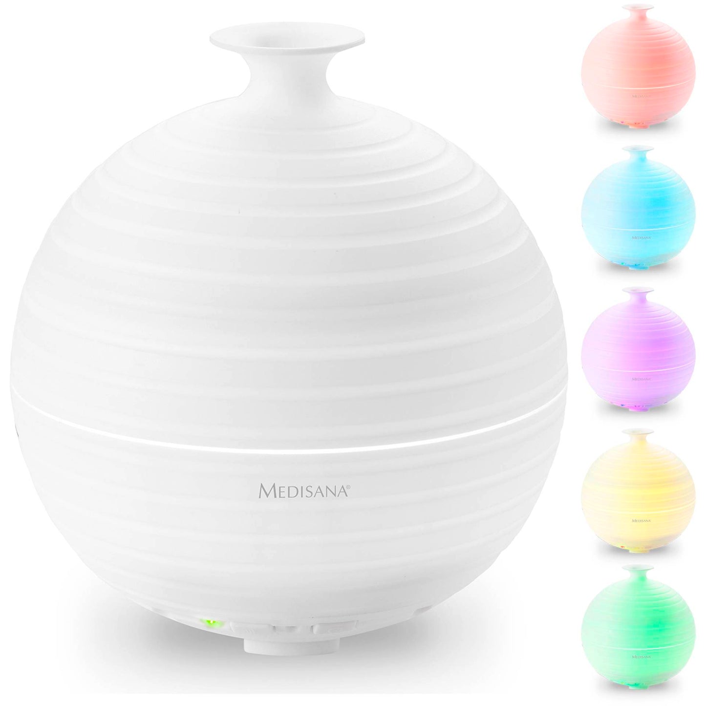 Medisana AD 620 Aroma Diffusor