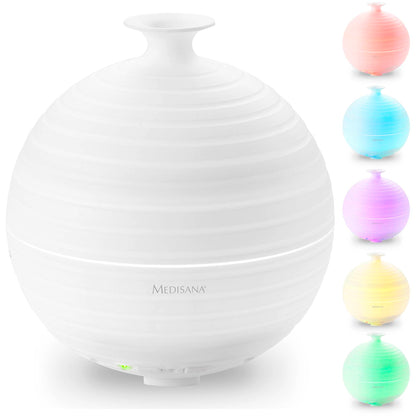Medisana AD 620 Aroma Diffusor