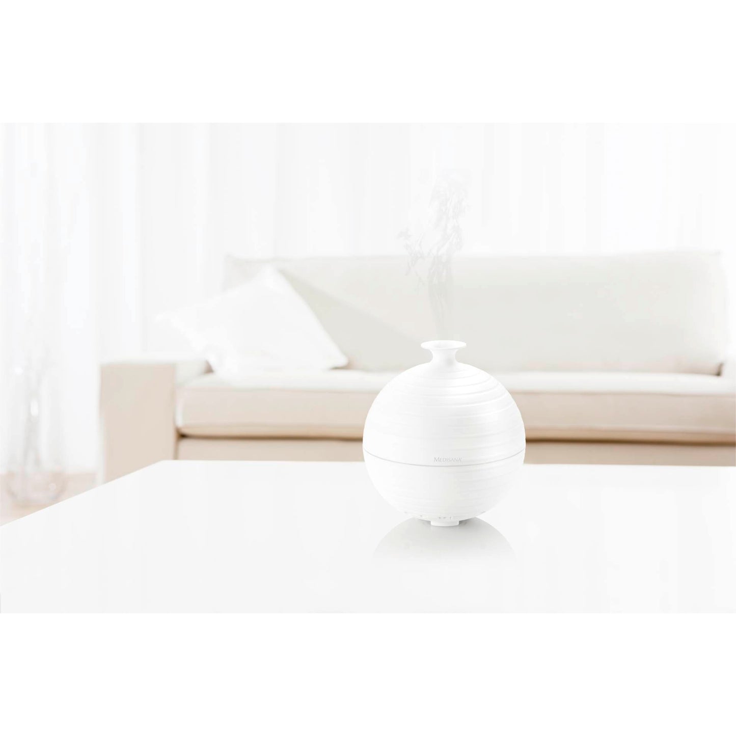 Medisana AD 620 Aroma Diffusor