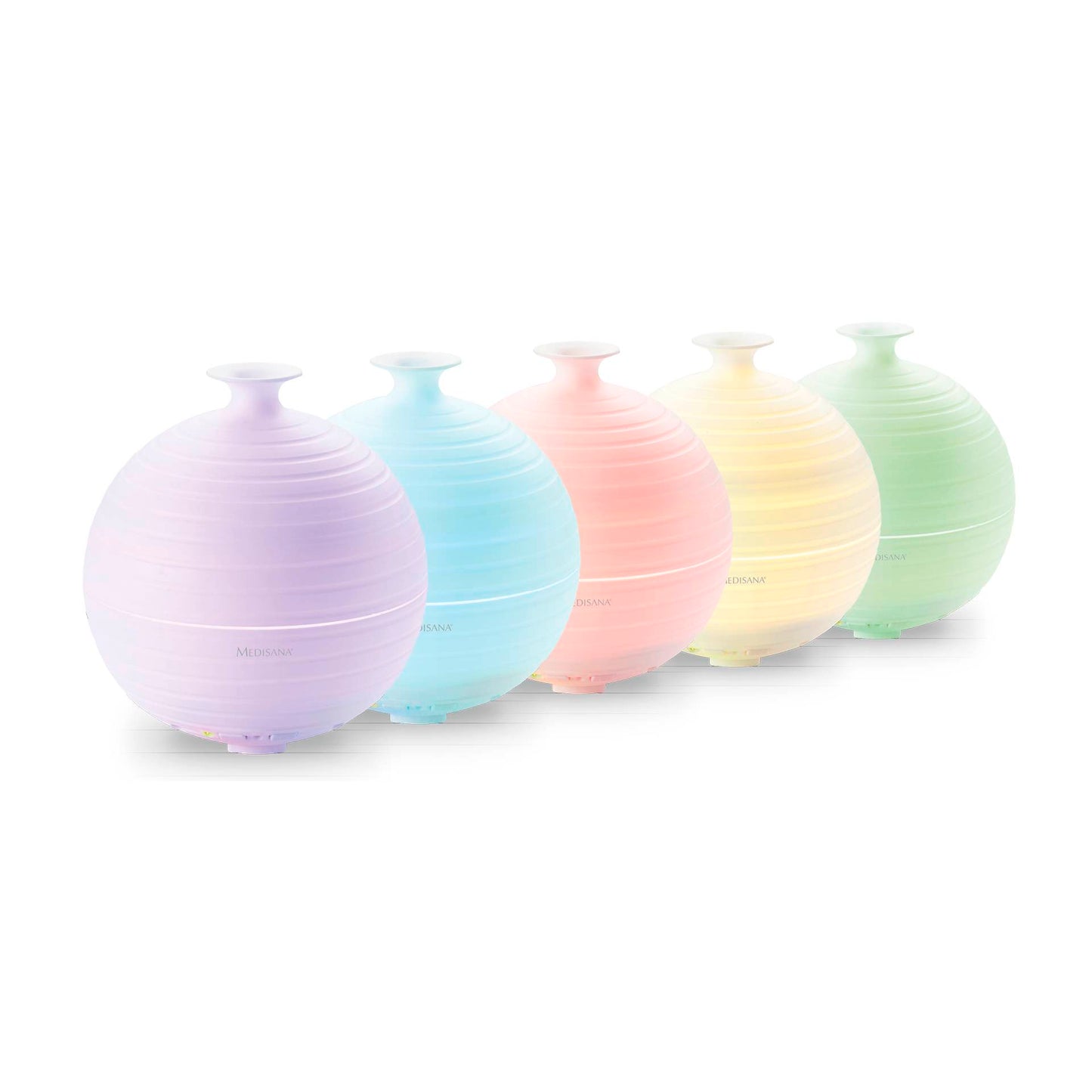 Medisana AD 620 Aroma Diffusor