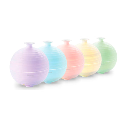 Medisana AD 620 Aroma Diffusor