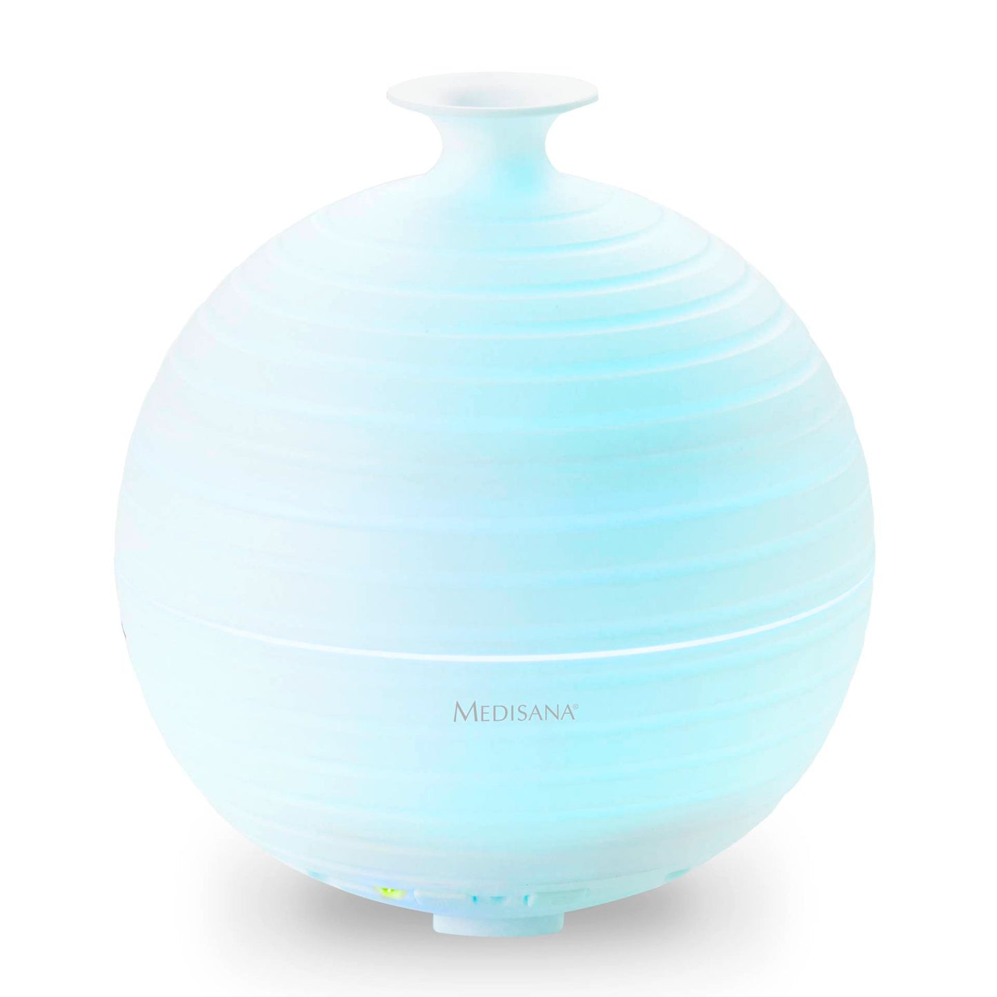 Medisana AD 620 Aroma Diffusor