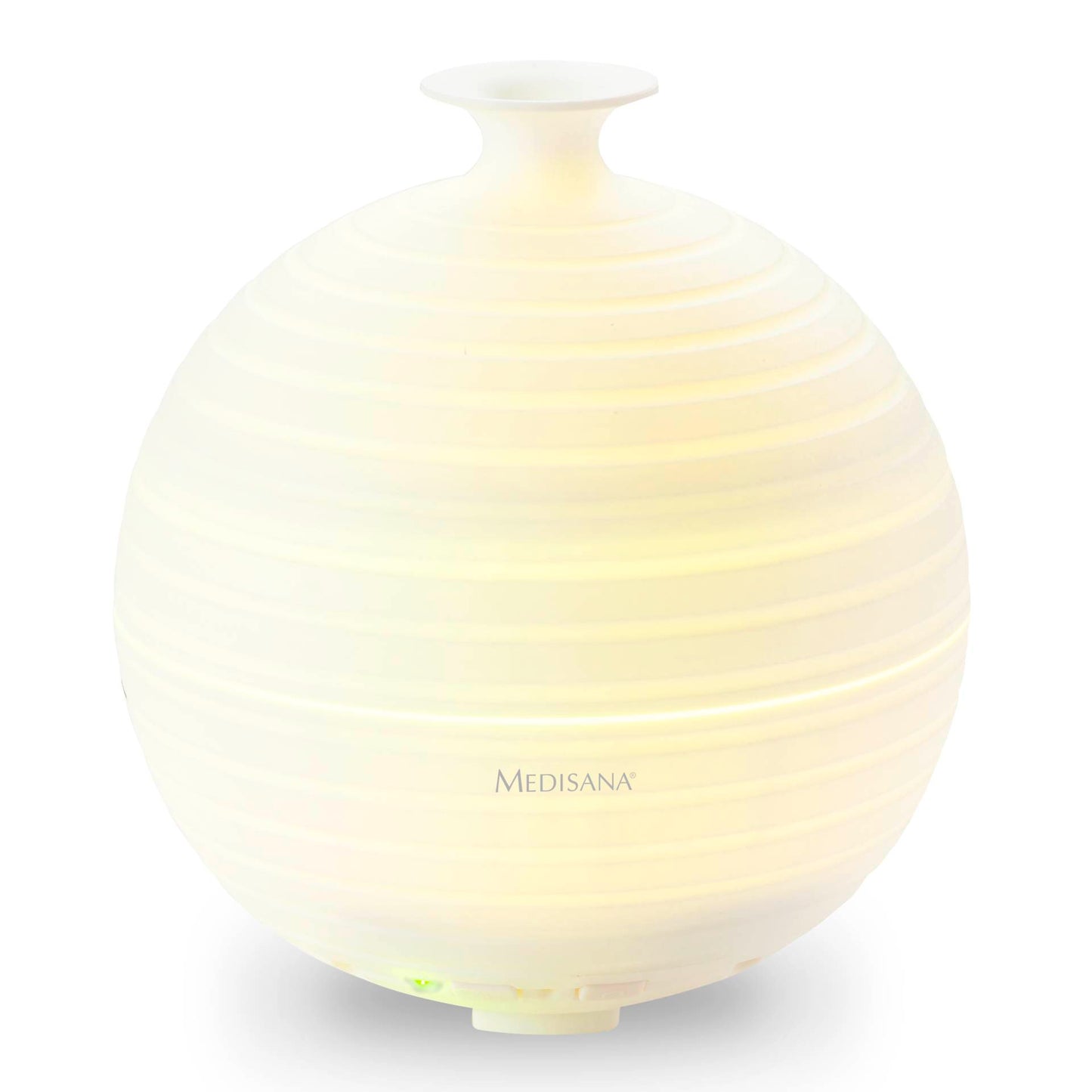 Medisana AD 620 Aroma Diffusor