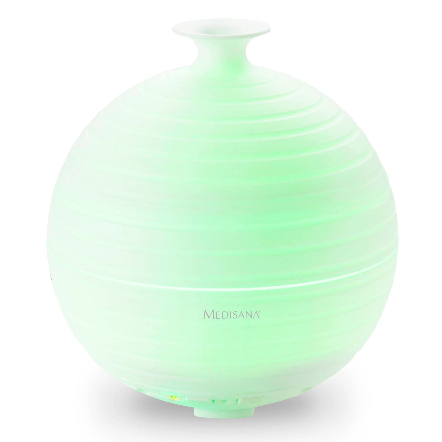 Medisana AD 620 Aroma Diffusor