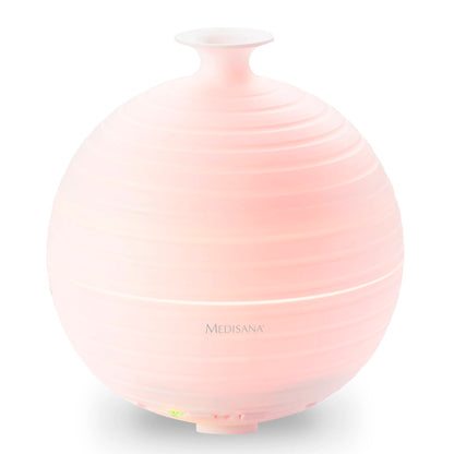 Medisana AD 620 Aroma Diffusor