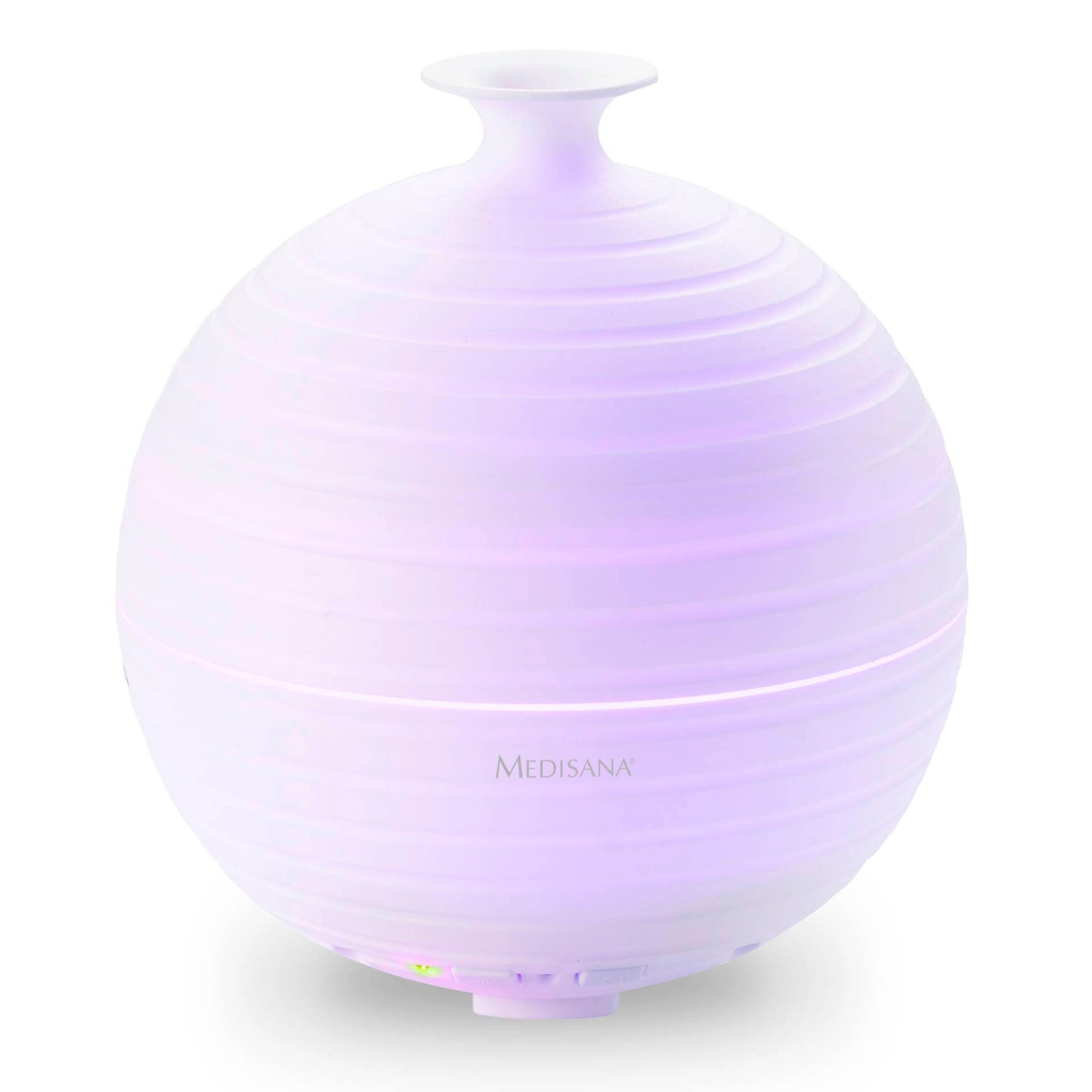 Medisana AD 620 Aroma Diffusor