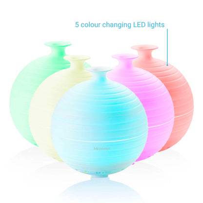 Medisana AD 620 Aroma Diffusor