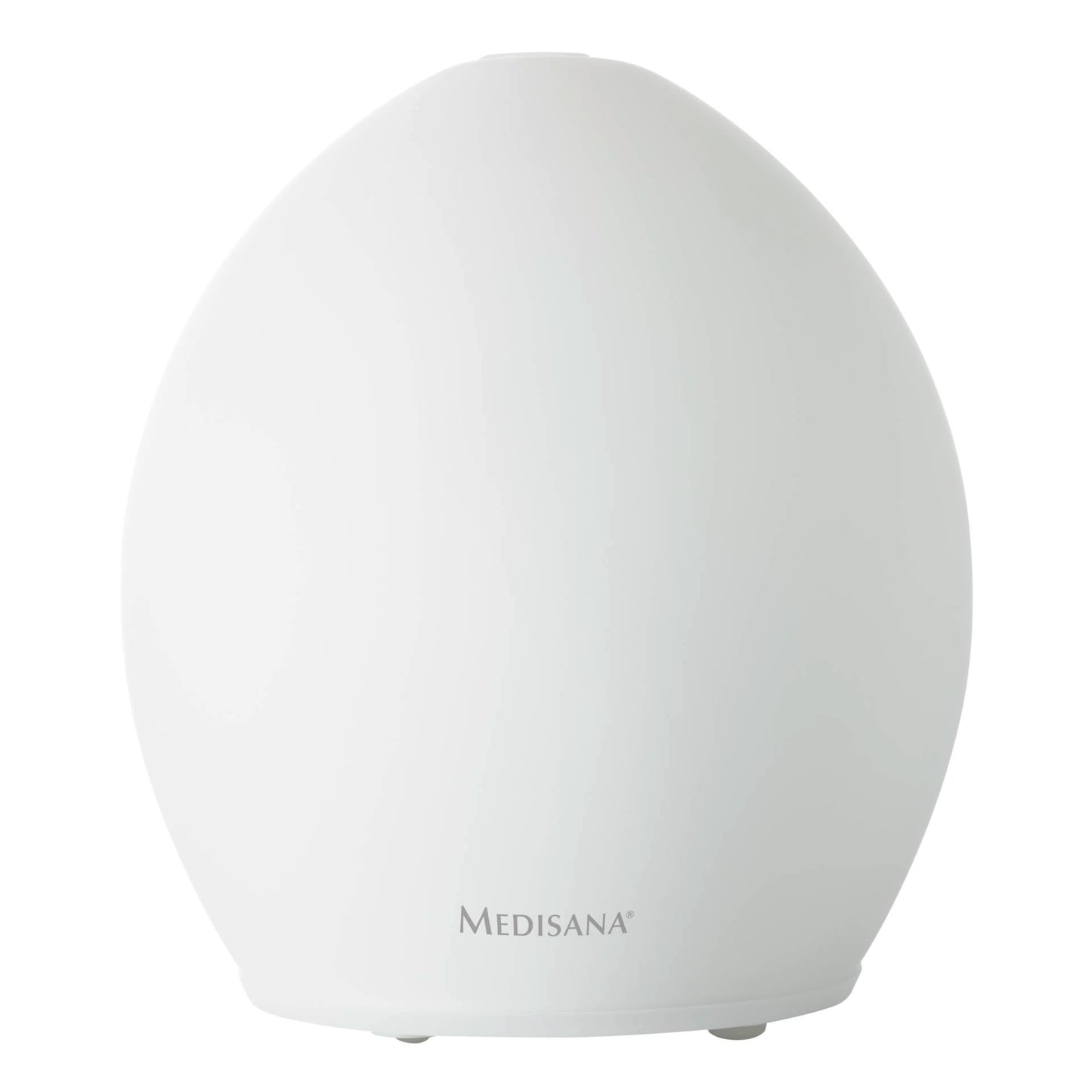 Medisana AD 635 Aroma Diffusor