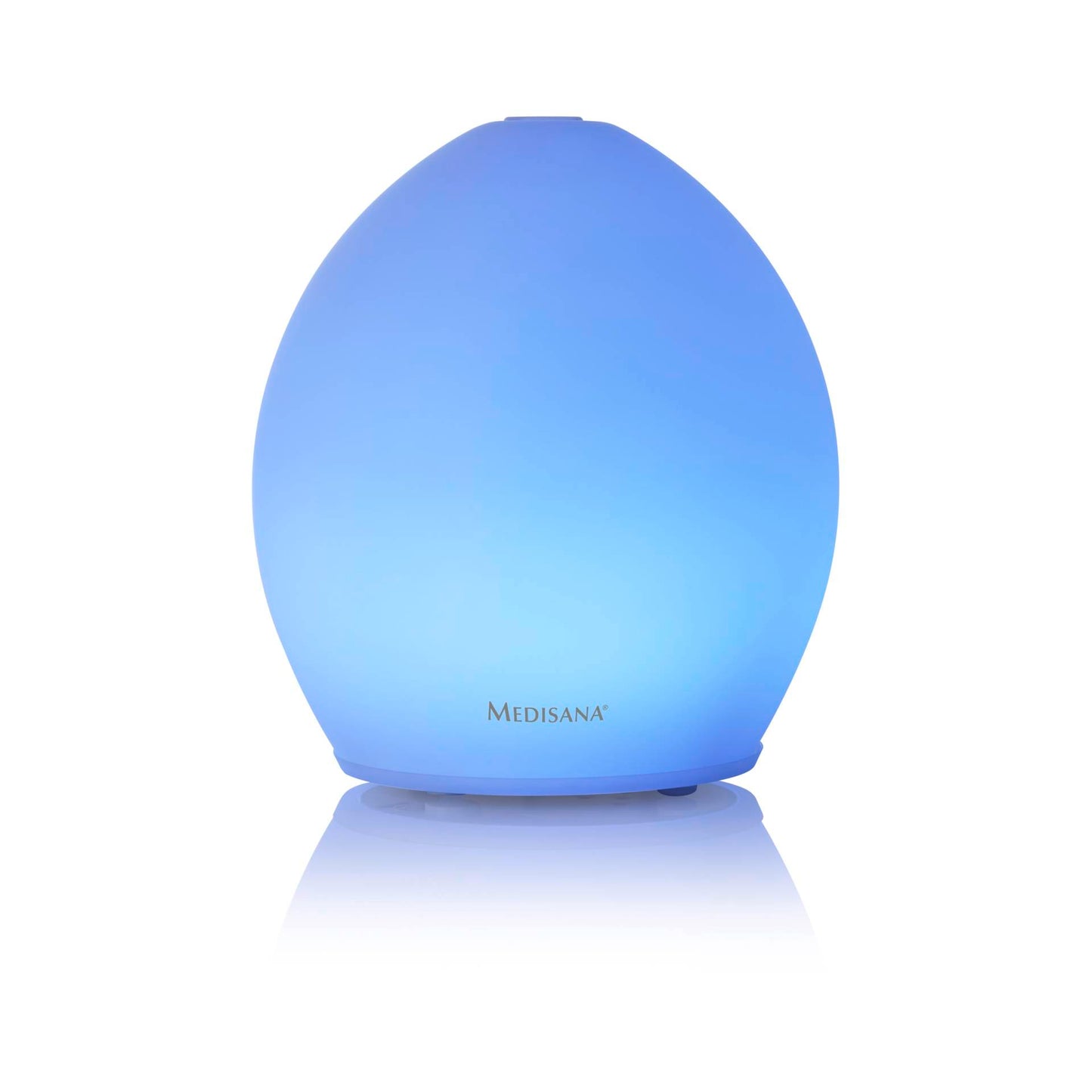 Medisana AD 635 Aroma Diffusor