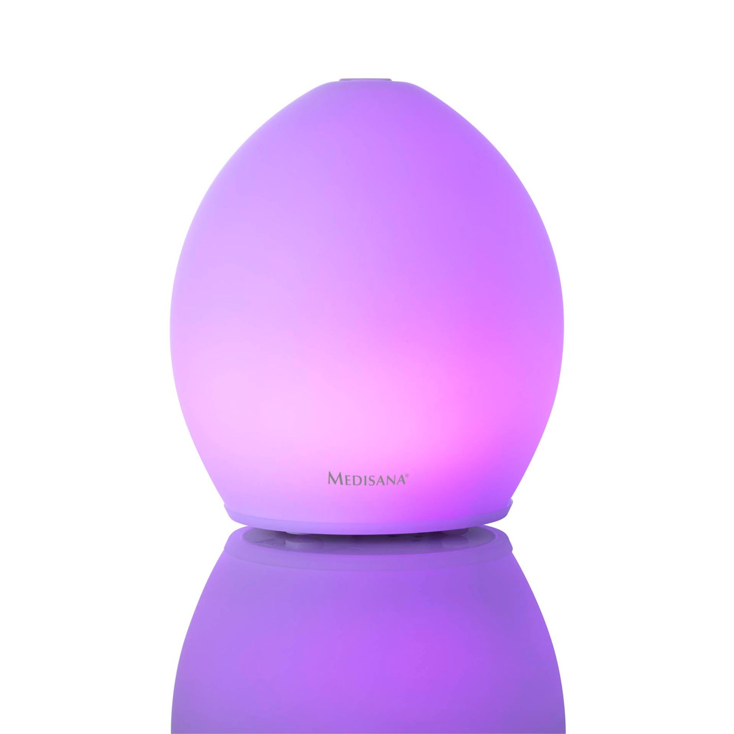 Medisana AD 635 Aroma Diffusor
