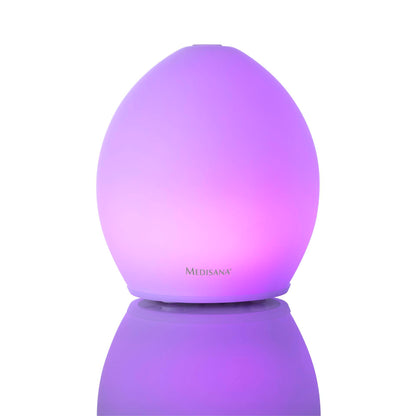 Medisana AD 635 Aroma Diffusor