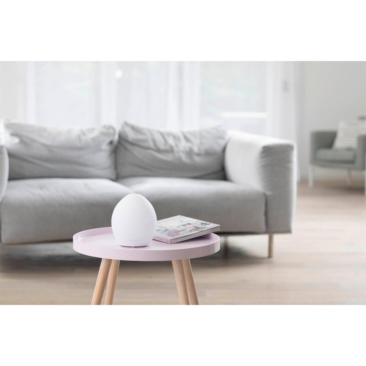 Medisana AD 635 Aroma Diffusor