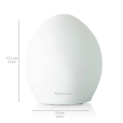 Medisana AD 635 Aroma Diffusor