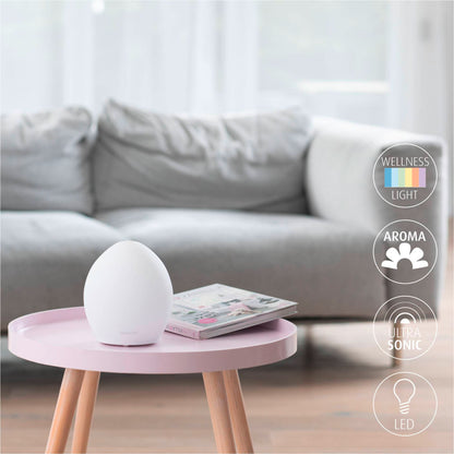 Medisana AD 635 Aroma Diffusor