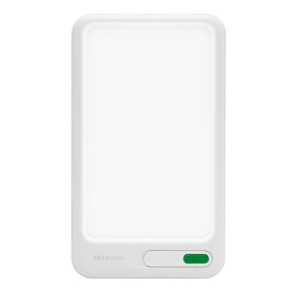 Medisana LT 460 Daylight lamp