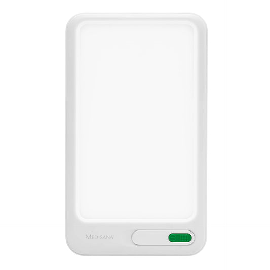 Medisana LT 460 Daylight lamp