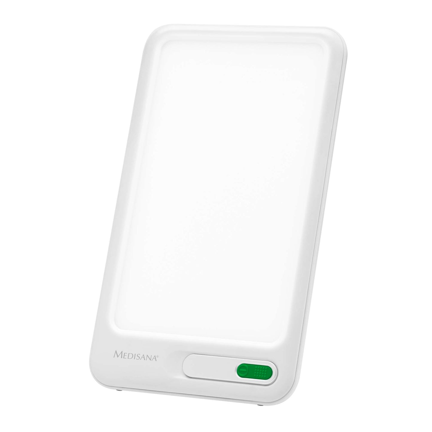 Medisana LT 460 Daylight lamp