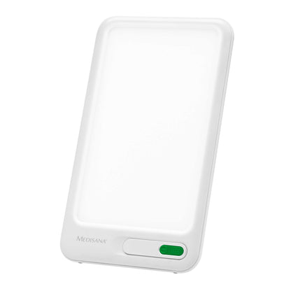 Medisana LT 460 Daylight lamp
