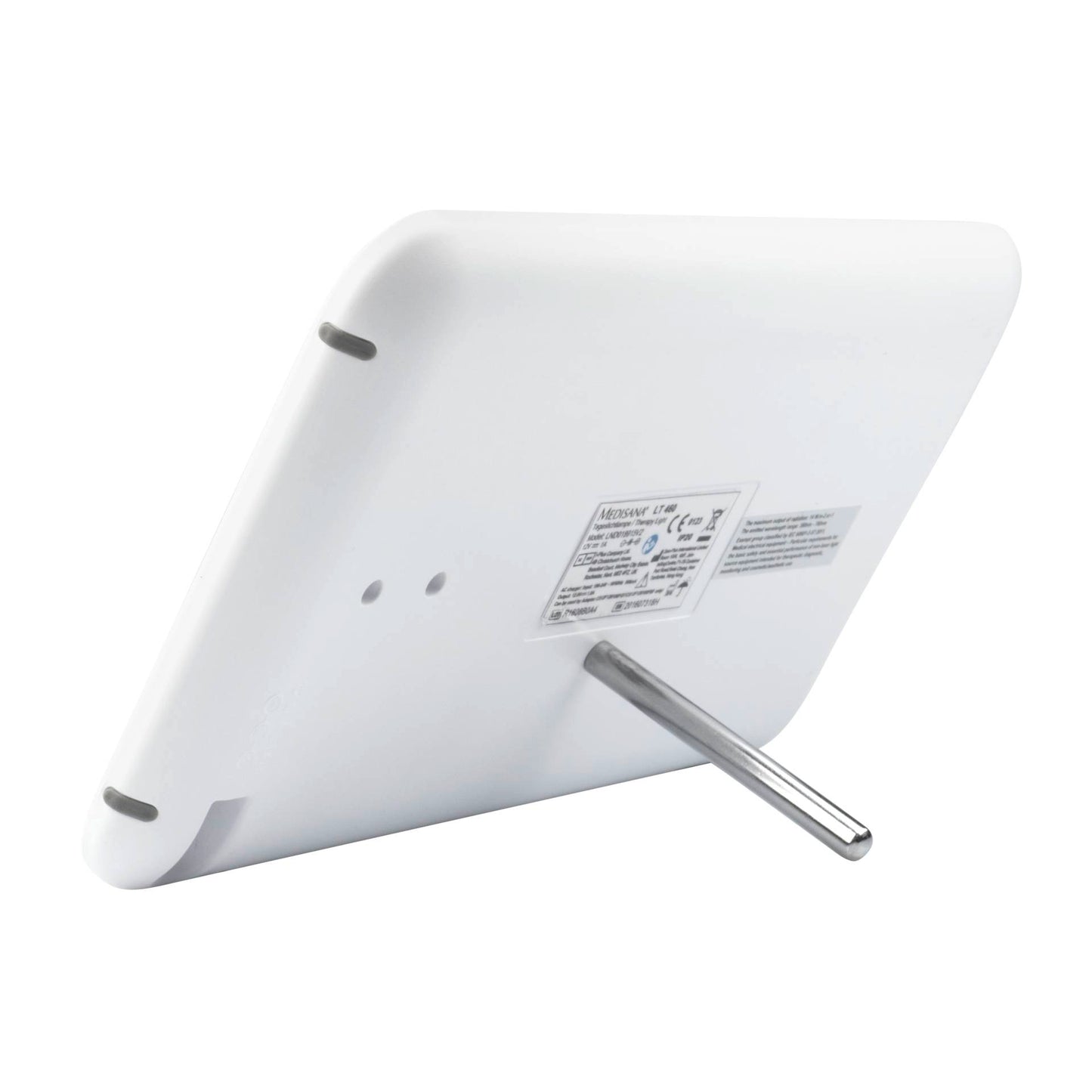 Medisana LT 460 Daylight lamp