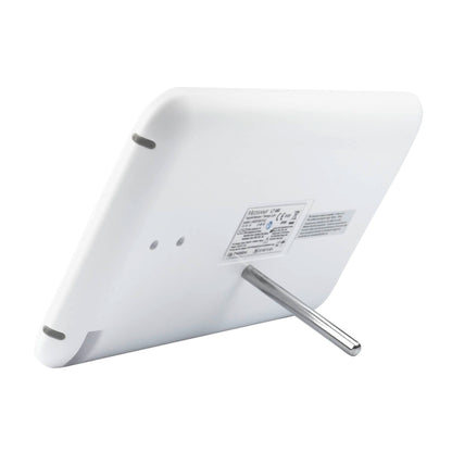 Medisana LT 460 Daylight lamp