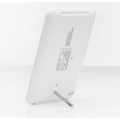 Medisana LT 460 Daylight lamp