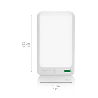 Medisana LT 460 Daylight lamp